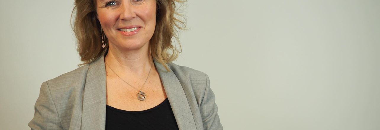 Leder: 75 år med fællesskab, kamp og fremtidstro