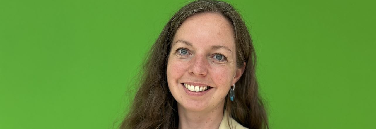 Magasinartikel: Her kan din stemme rykke