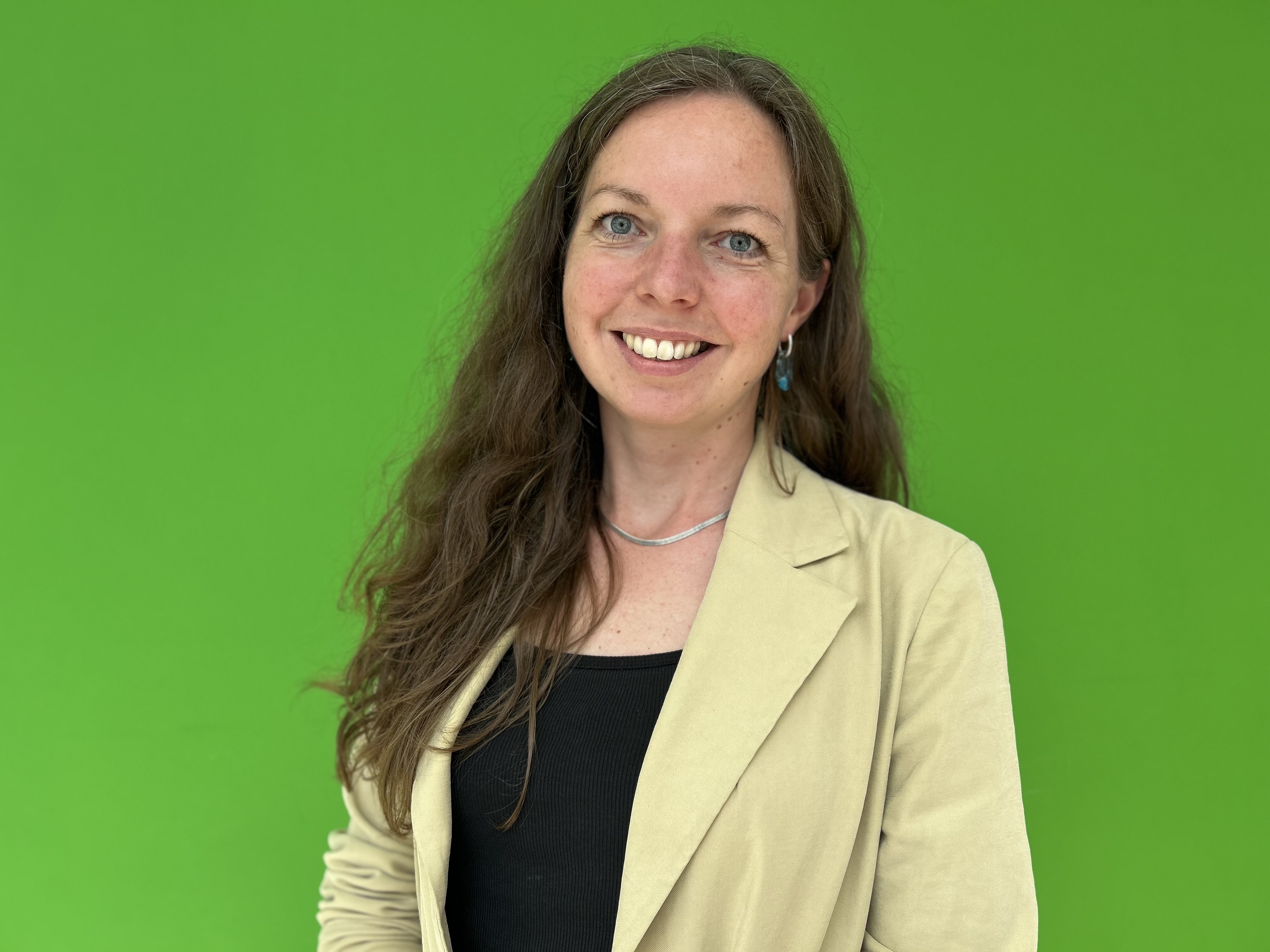 Magasinartikel: Her kan din stemme rykke