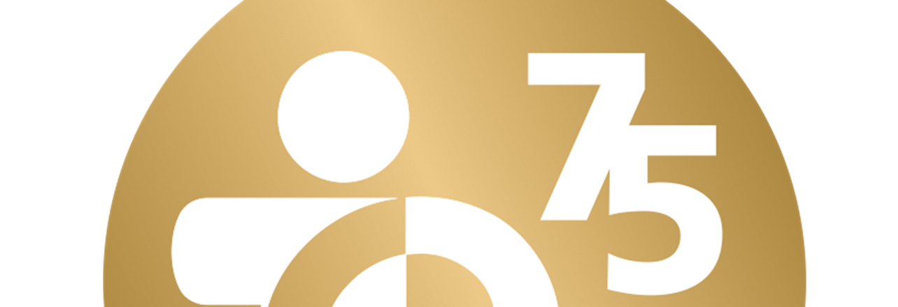 Højdepunkter i CP Danmarks historie