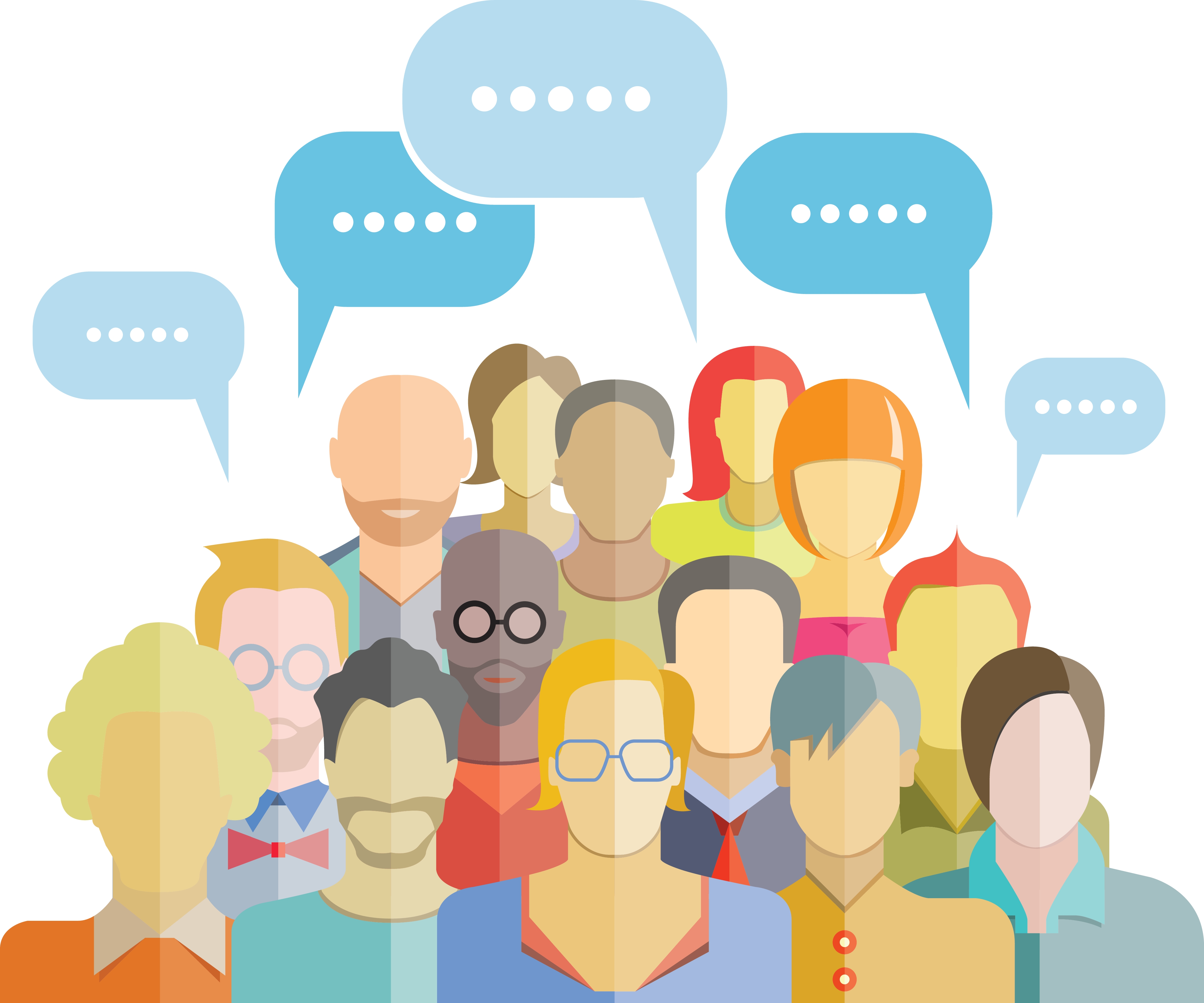 1. februar – Sæt dit fingeraftryk på 2026