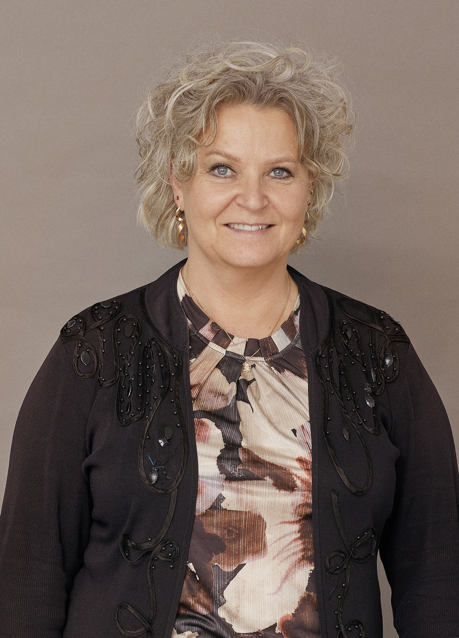 2. februar – Generalforsamling og Elsass Vest