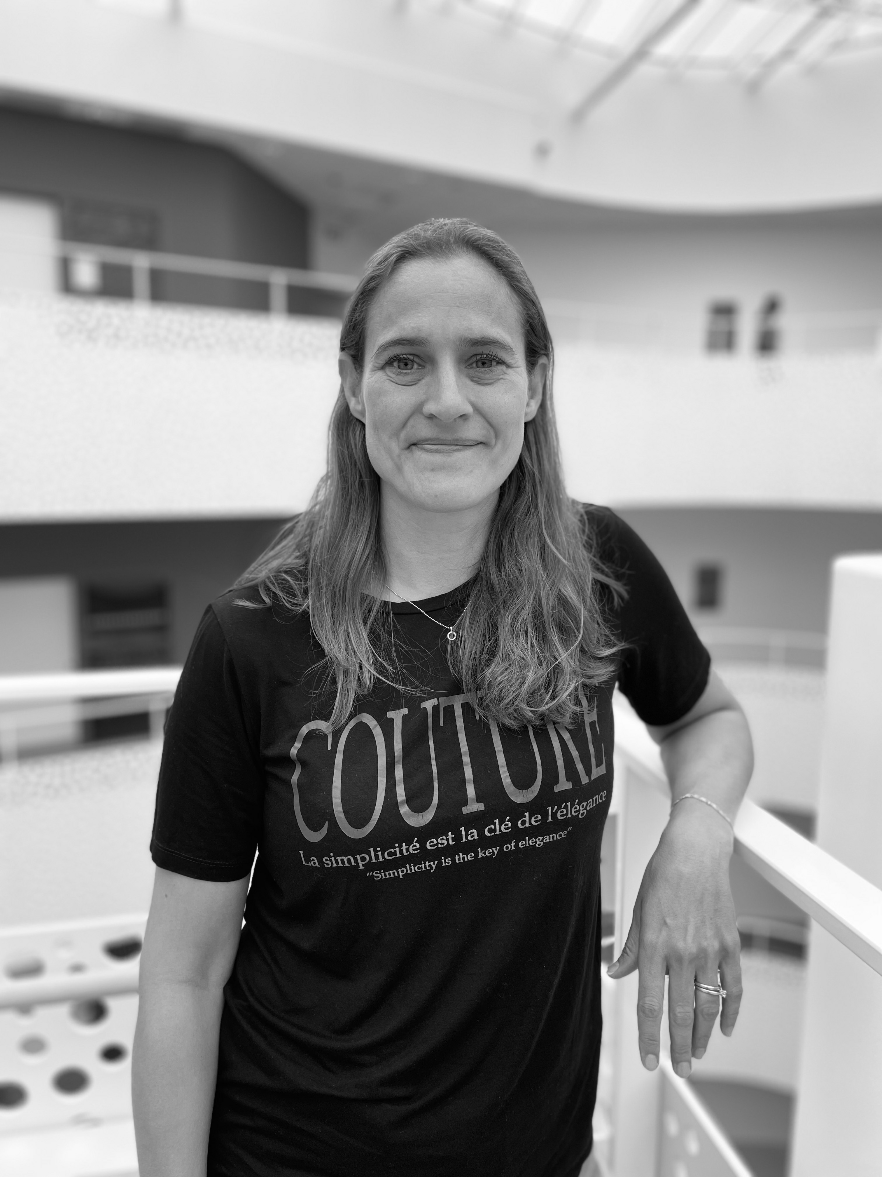 4. februar – Generalforsamling og Barnets lov