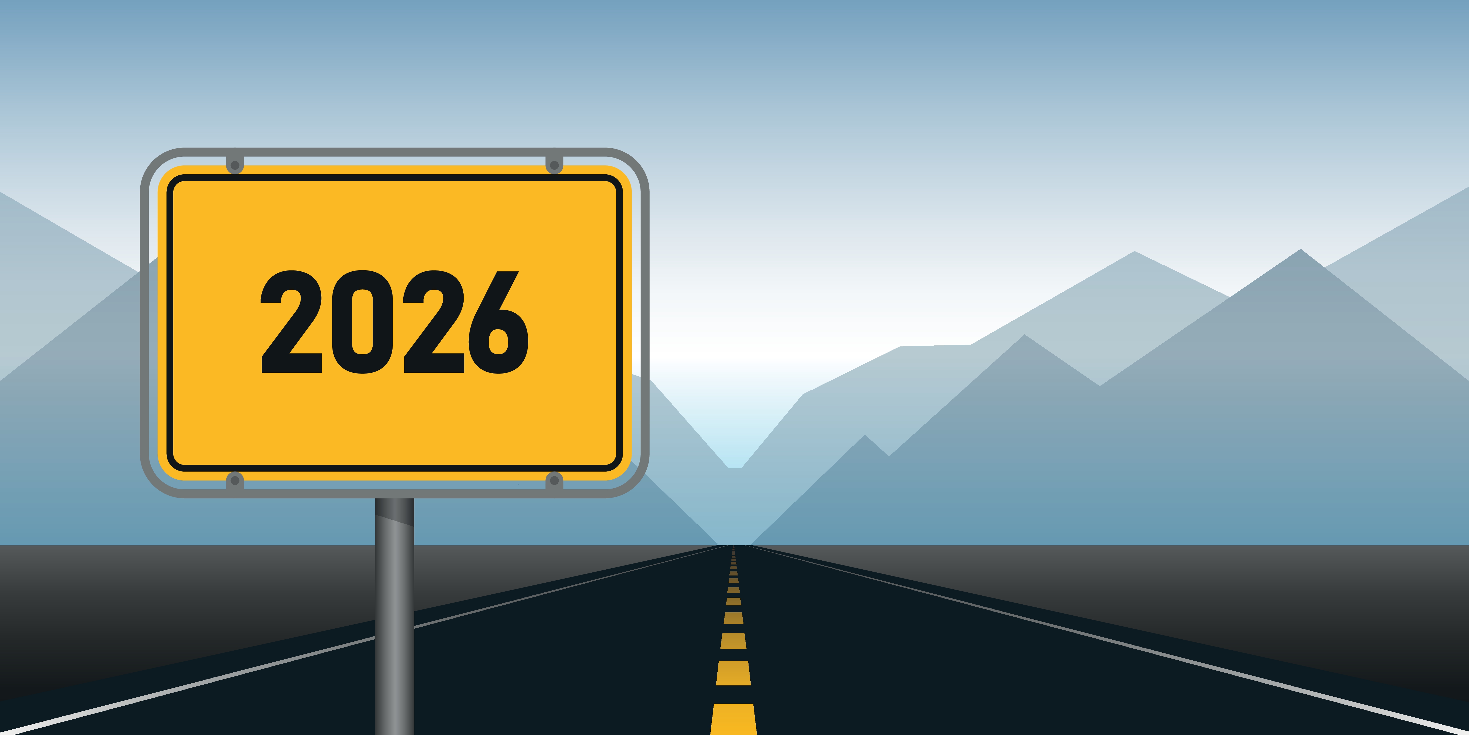 24. februar – Nyt år – nye muligheder