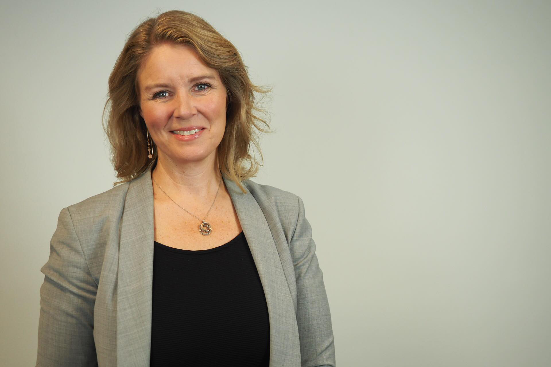 Vi har ikke råd til at lade arbejdskraft gå tabt