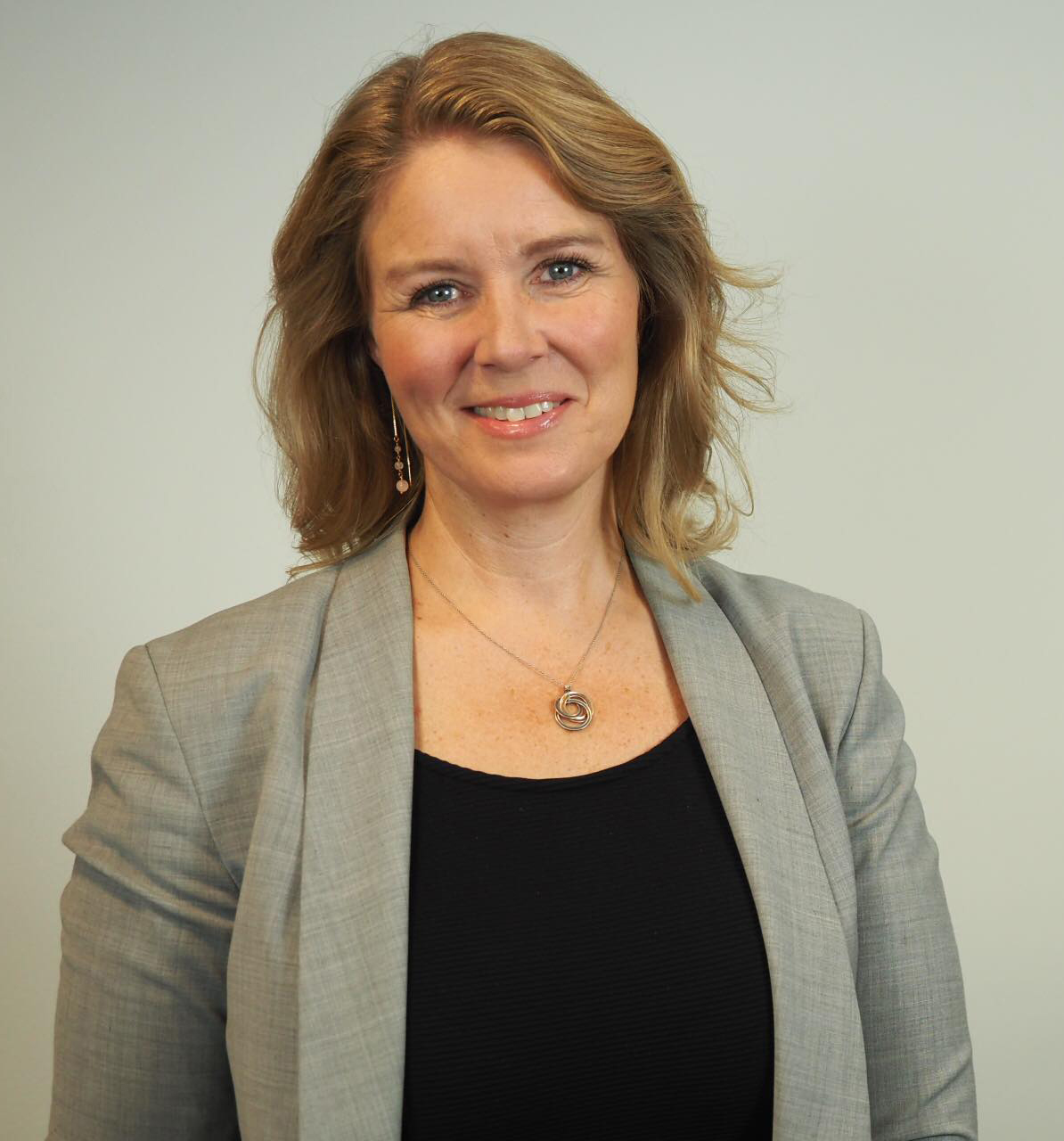 Vi har ikke råd til at lade arbejdskraft gå tabt