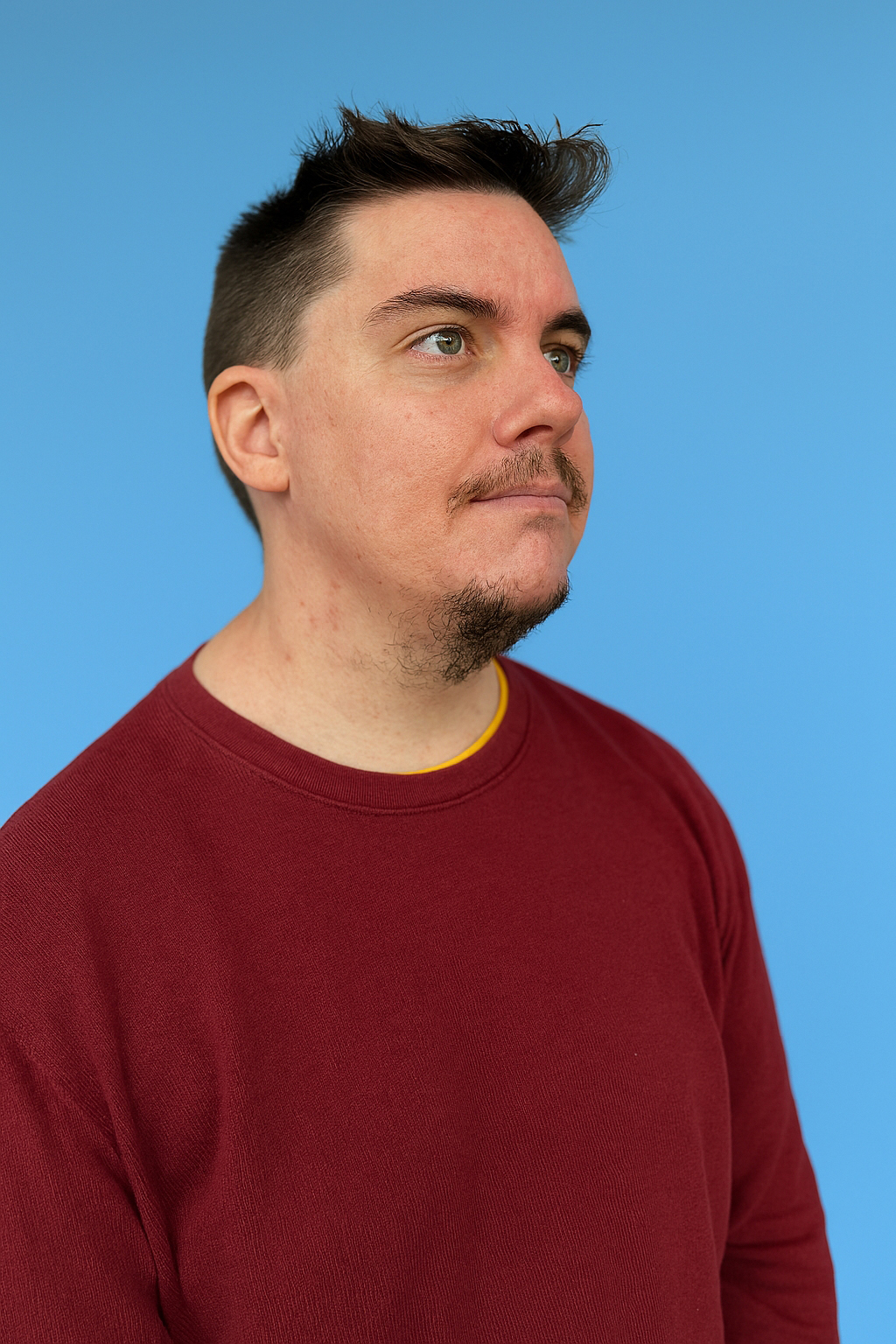 Opdagelsestur i hjernen åbner nye døre