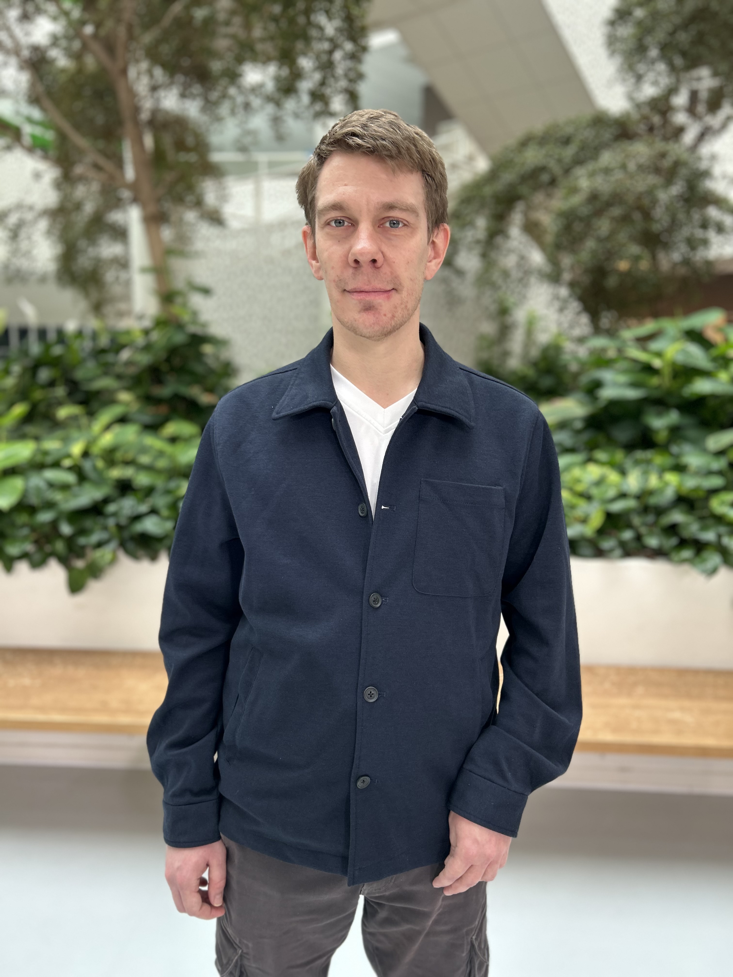 Søgte nedsat skoletid og fik rådet: ”Dump din eksamen”