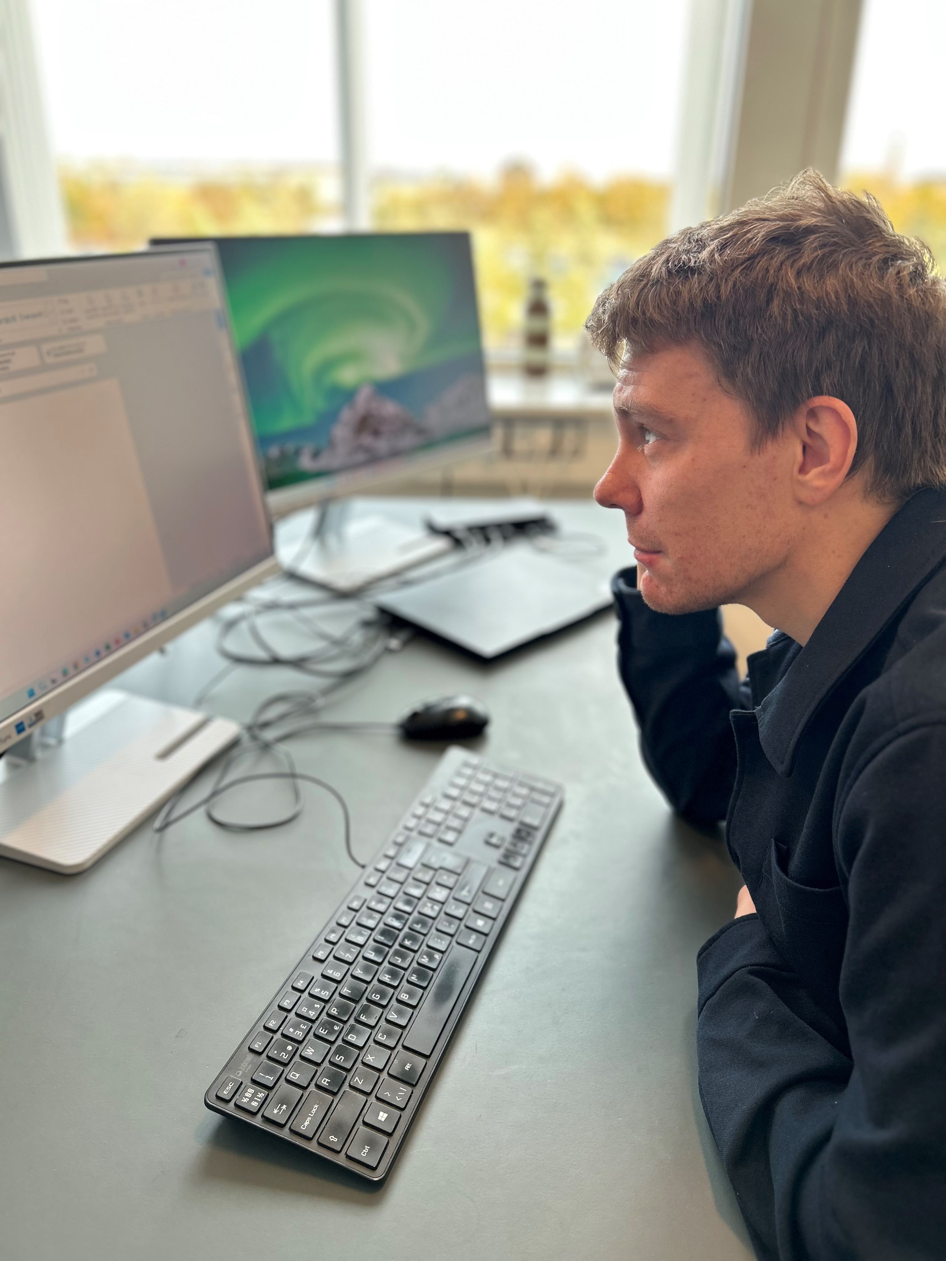 Mennesker med CP møder forhindringsbane på vejen mod job