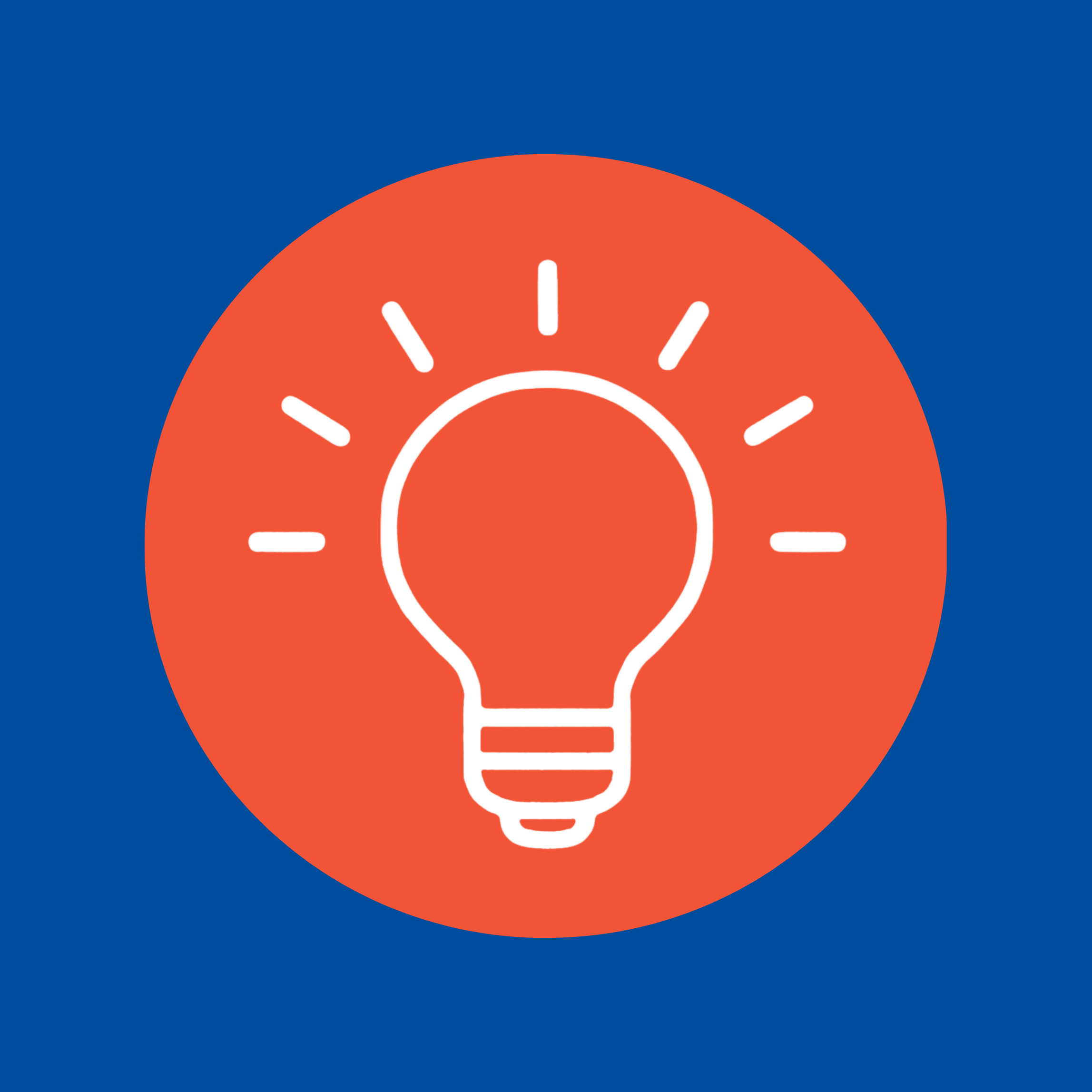 Tips til din sagsbehandling