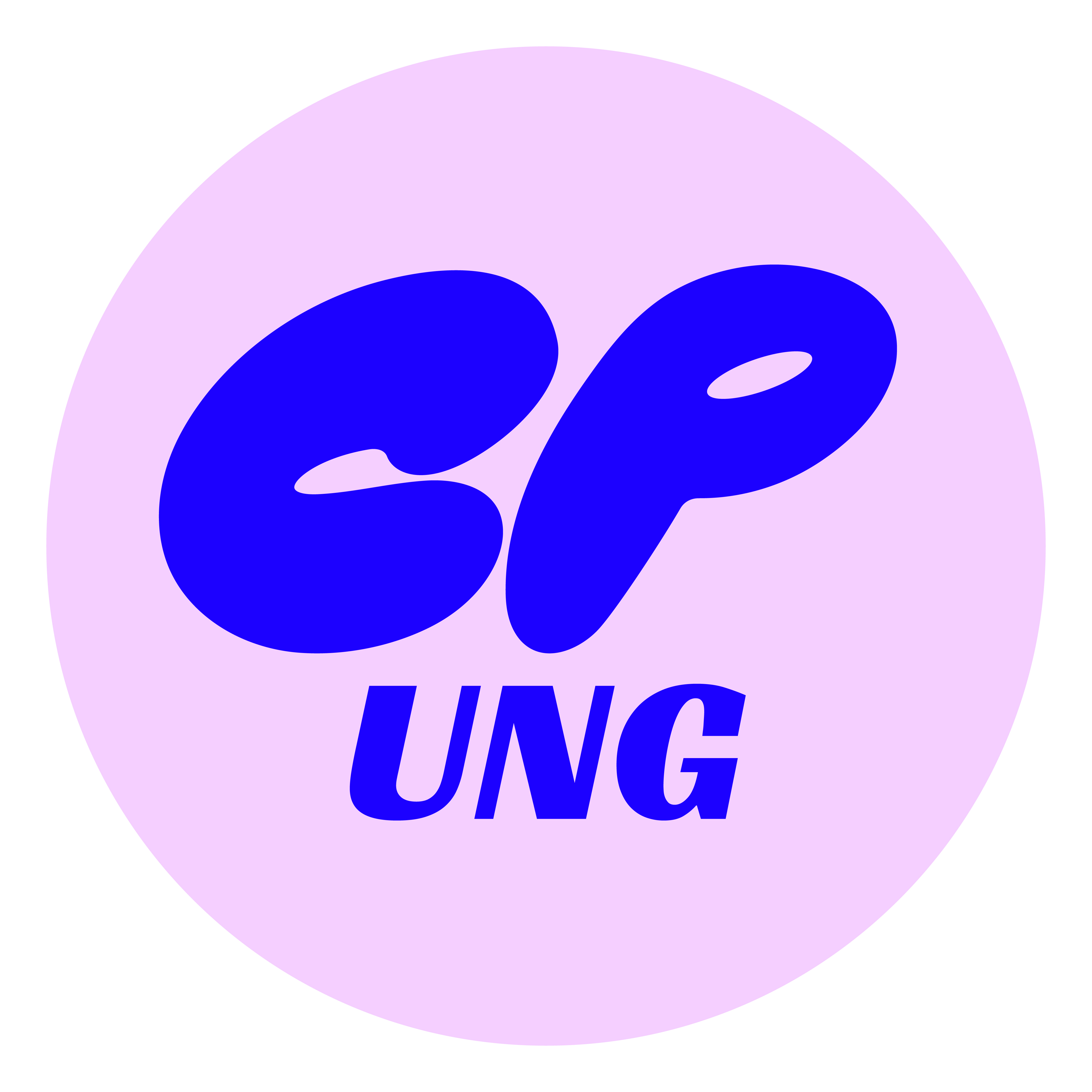 CP Ung