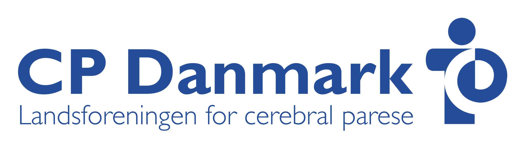 CP Danmark søger socialrådgiver til rådgivningsteamet