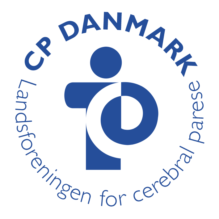 CP Danmark søger socialrådgiver til rådgivningsteamet
