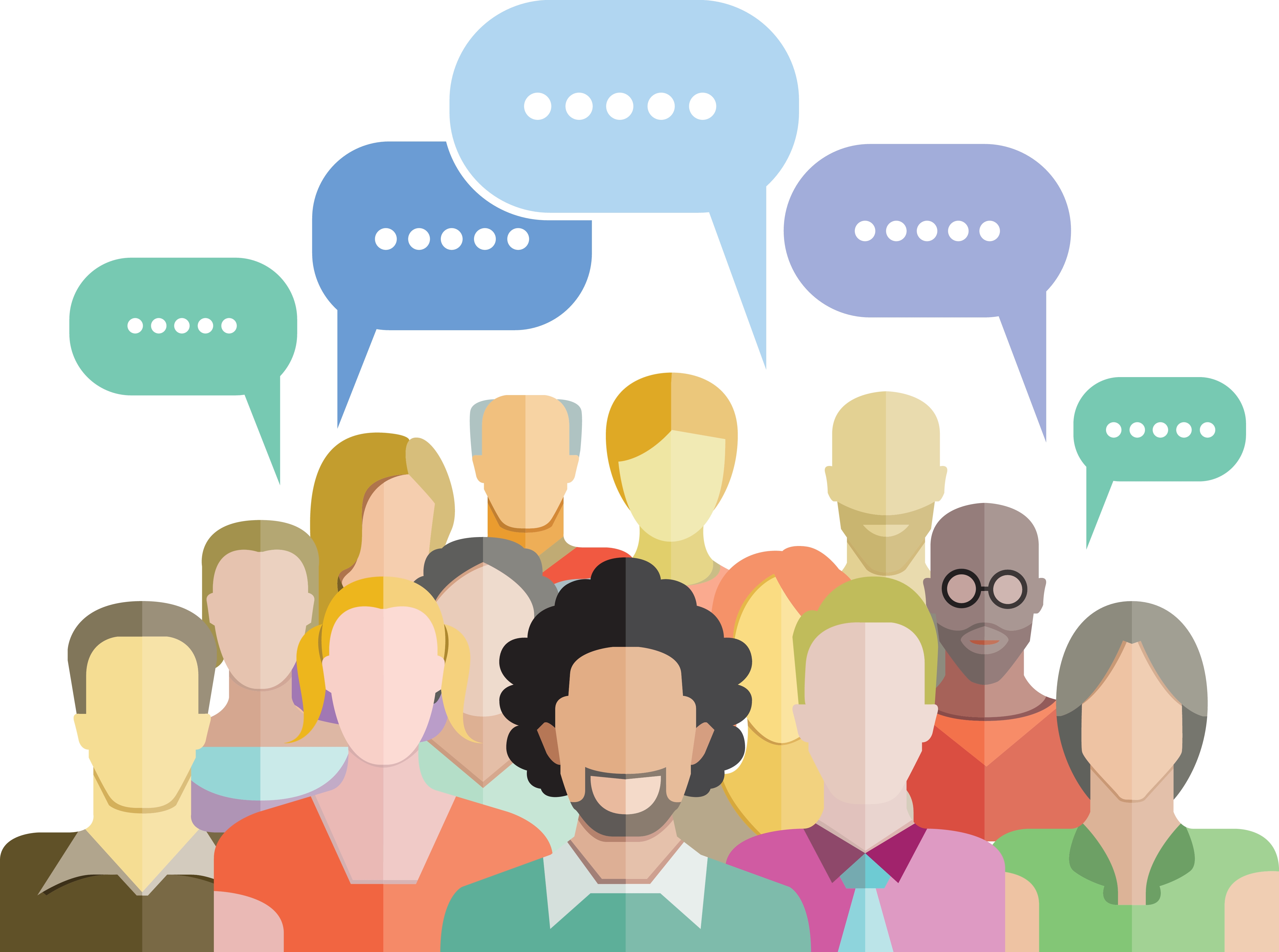 26. februar – Generalforsamling