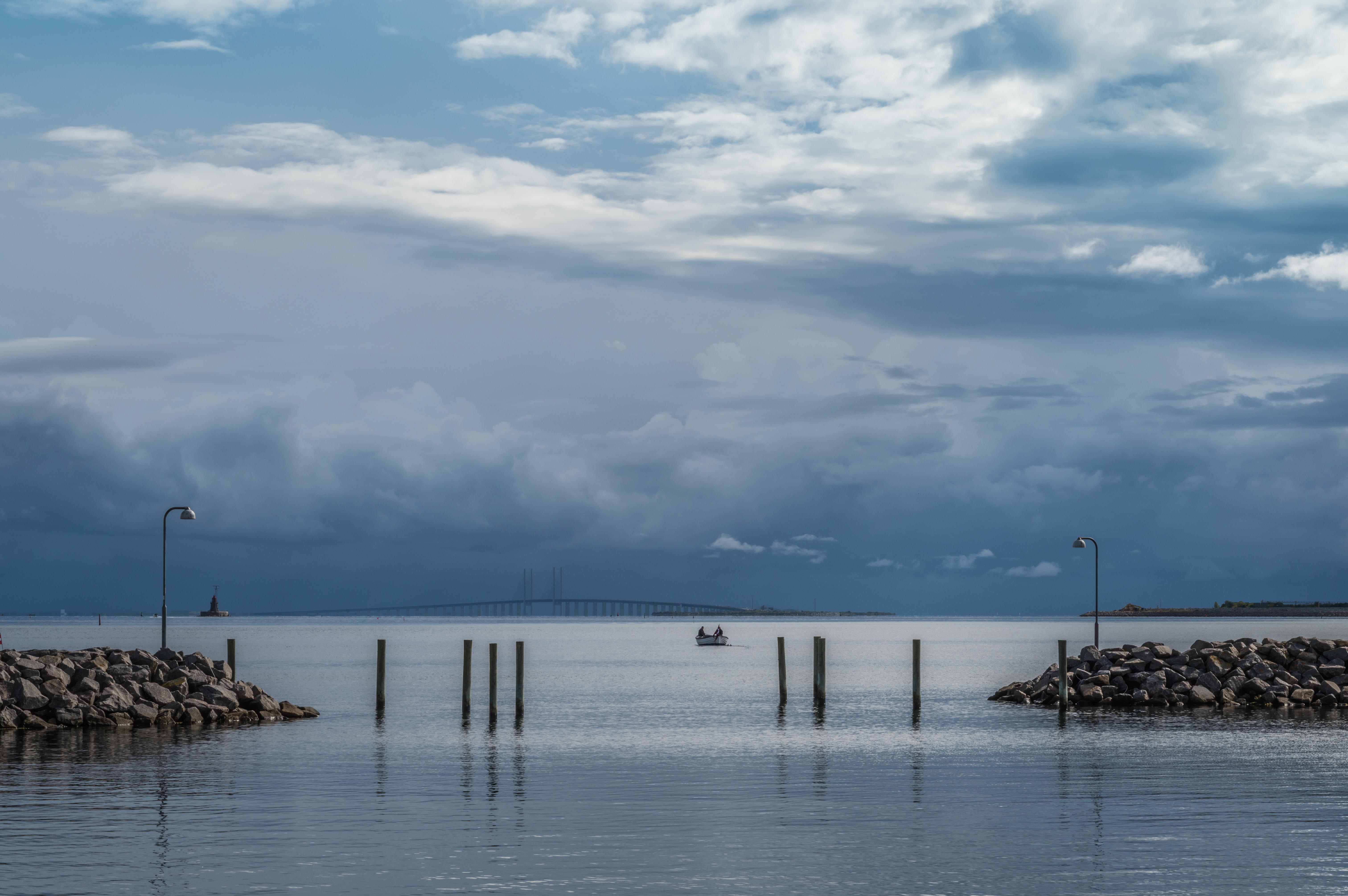 20. september – Walk & talk