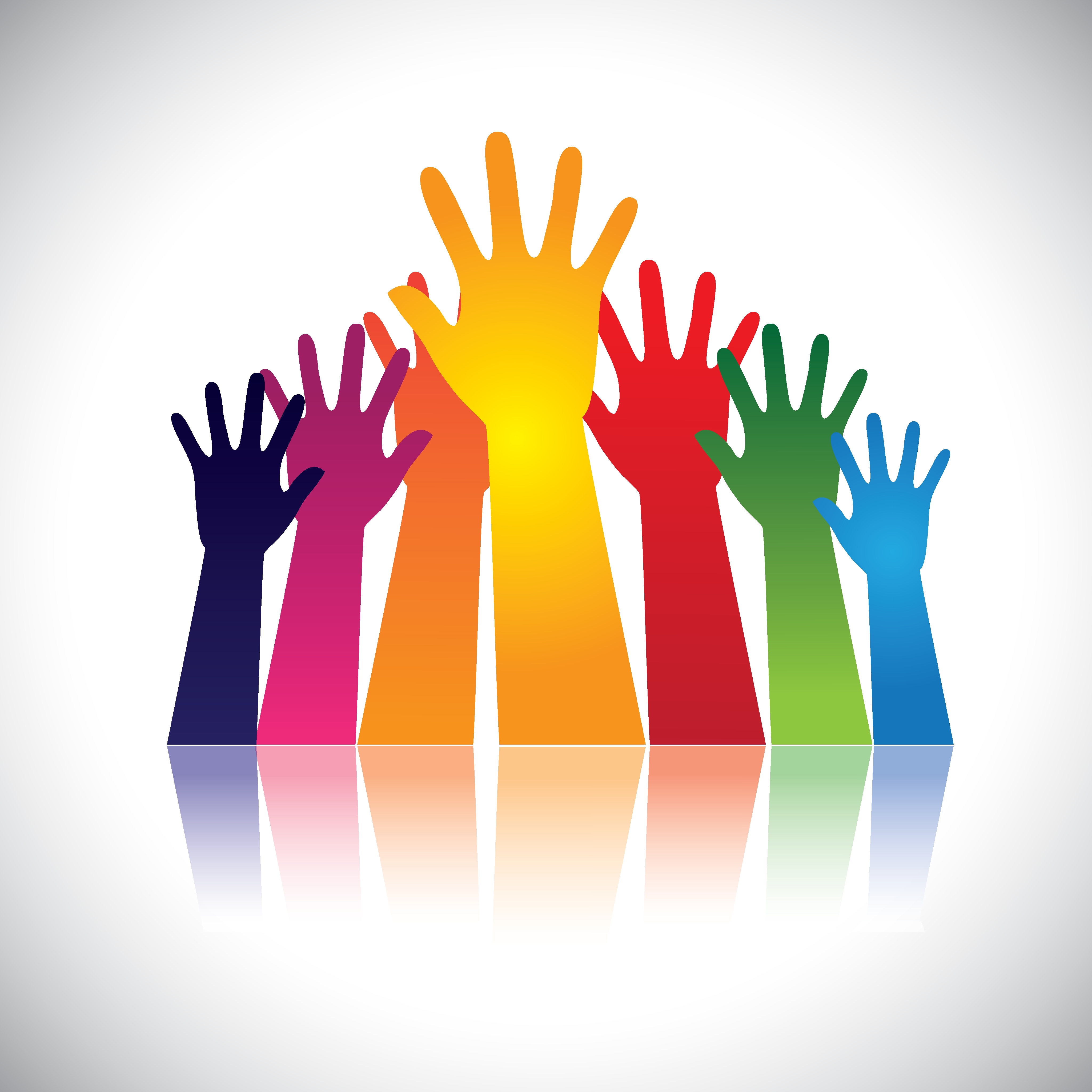 Her kan du finde CP-fællesskaber