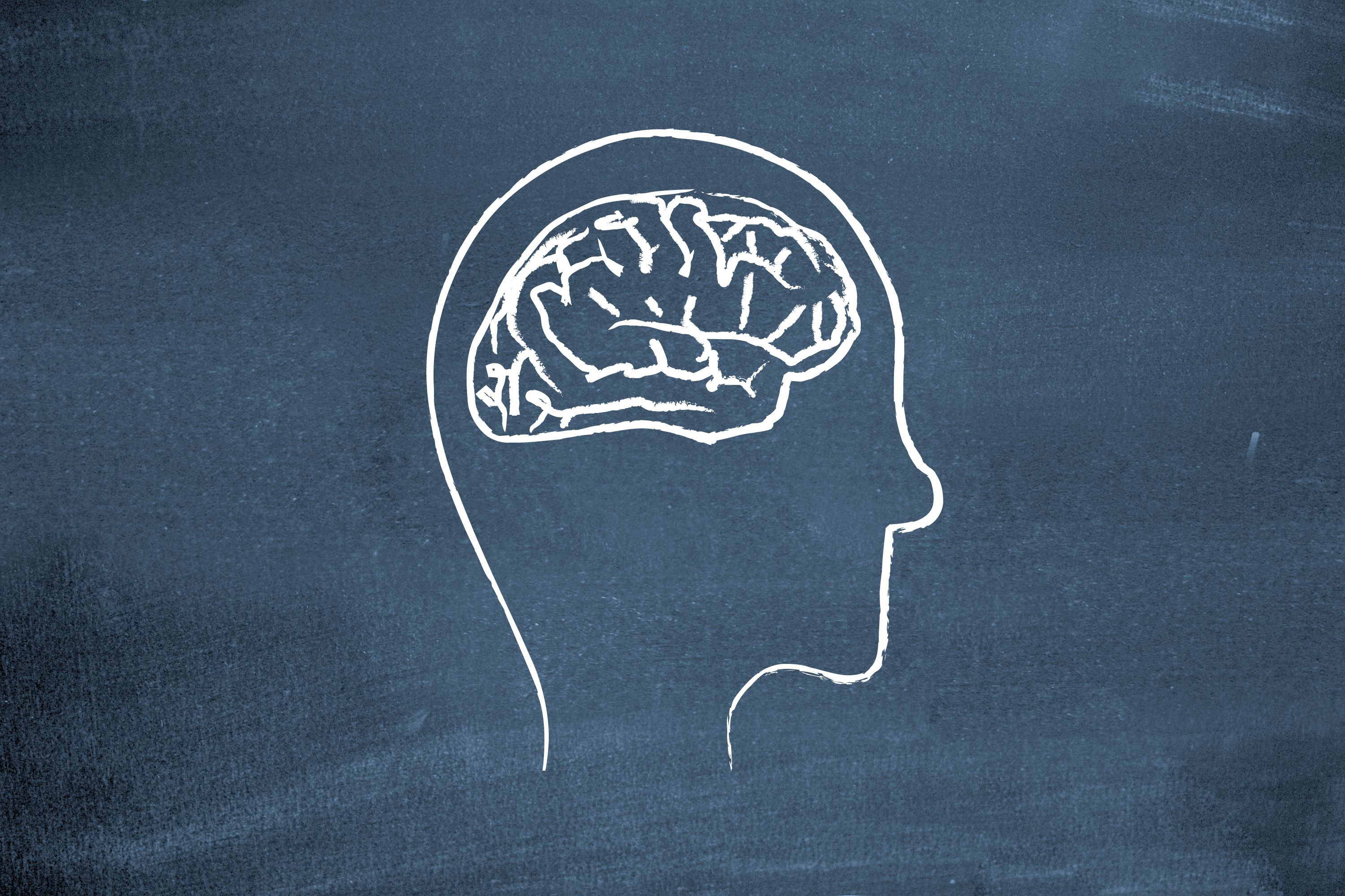 Nye webinarer: Styrk din hverdag med ny indsigt