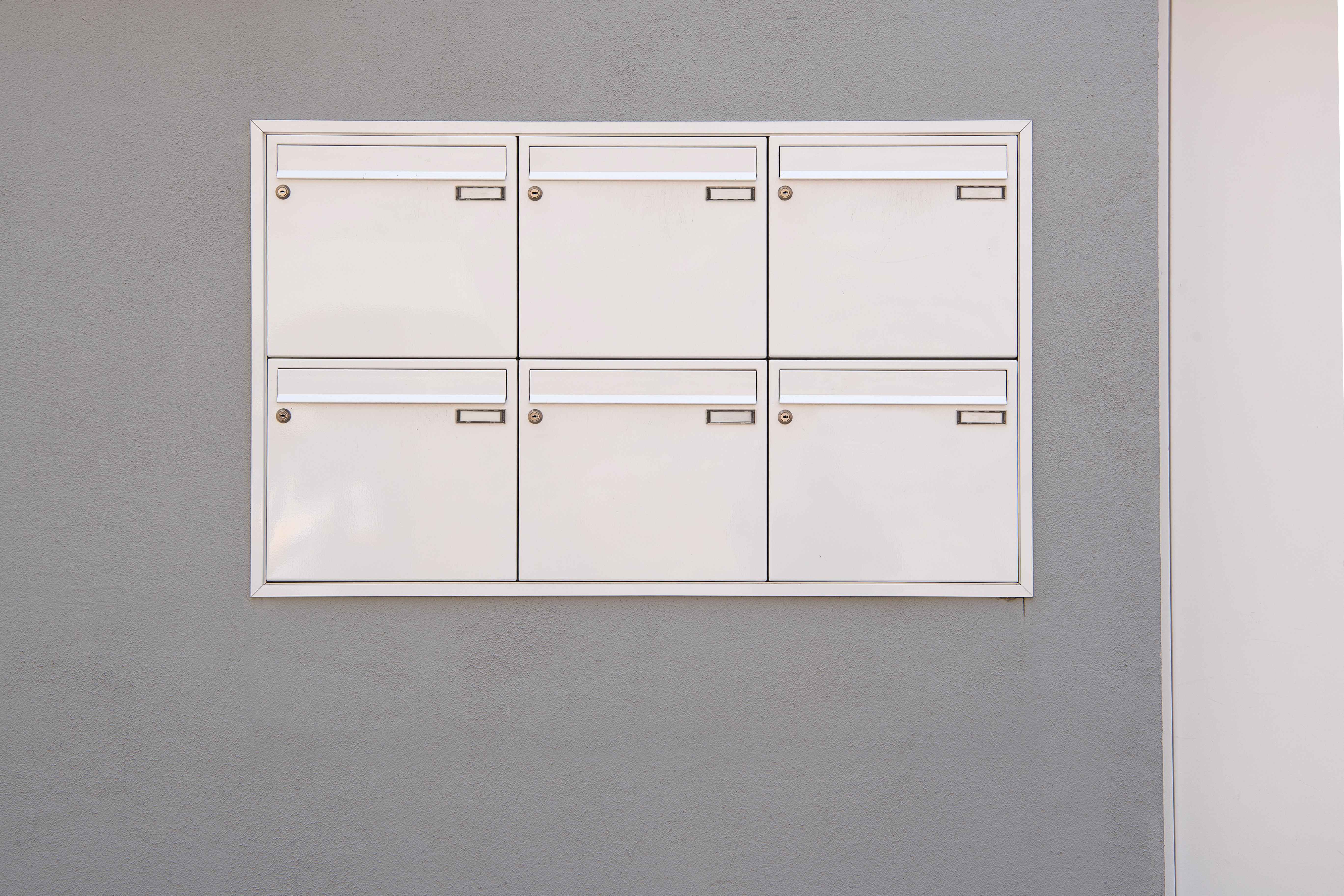 CP INDBLIK ankommer på en ny måde i din postkasse