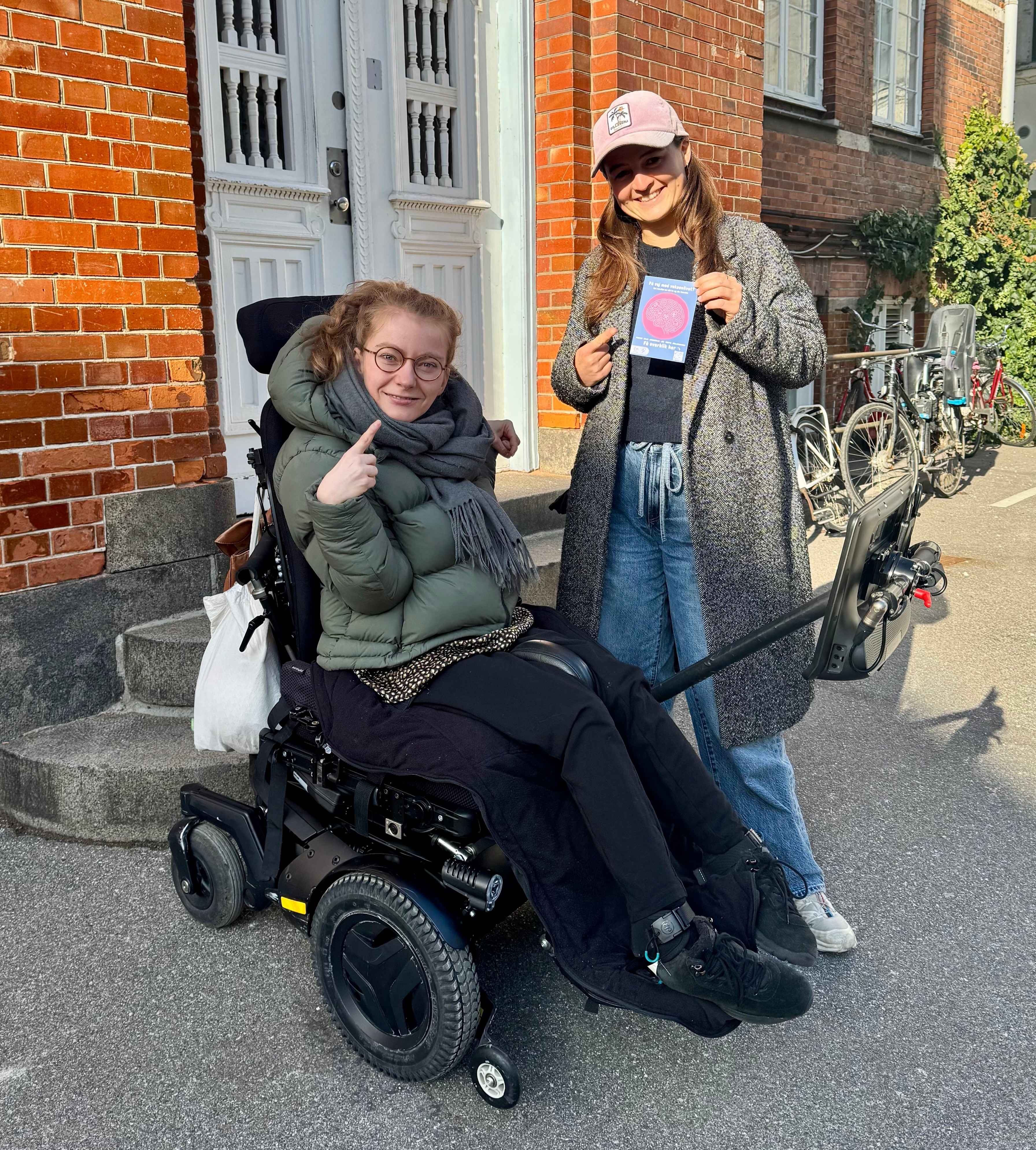 Din guide til voksenlivet