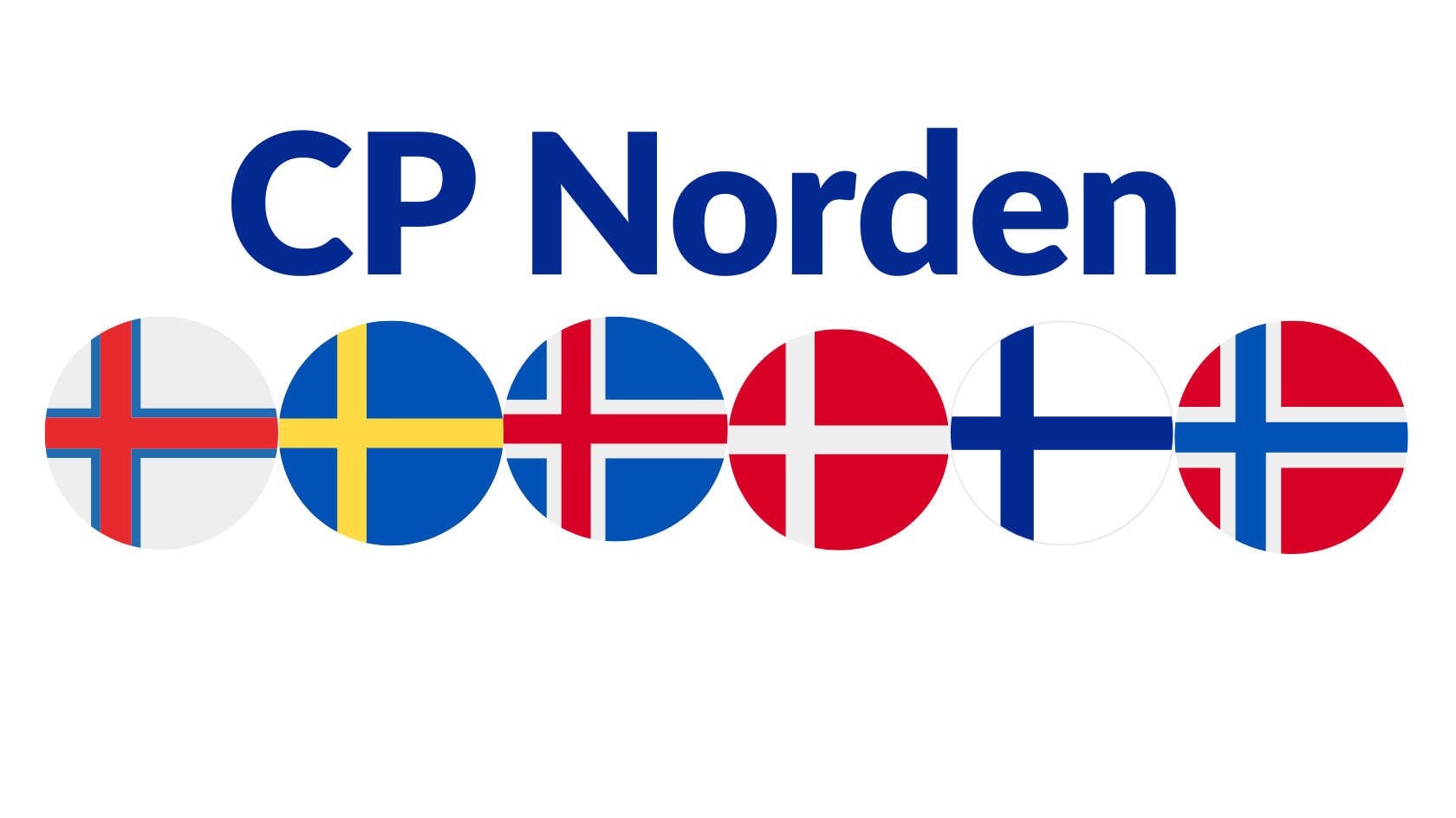 CP Norden