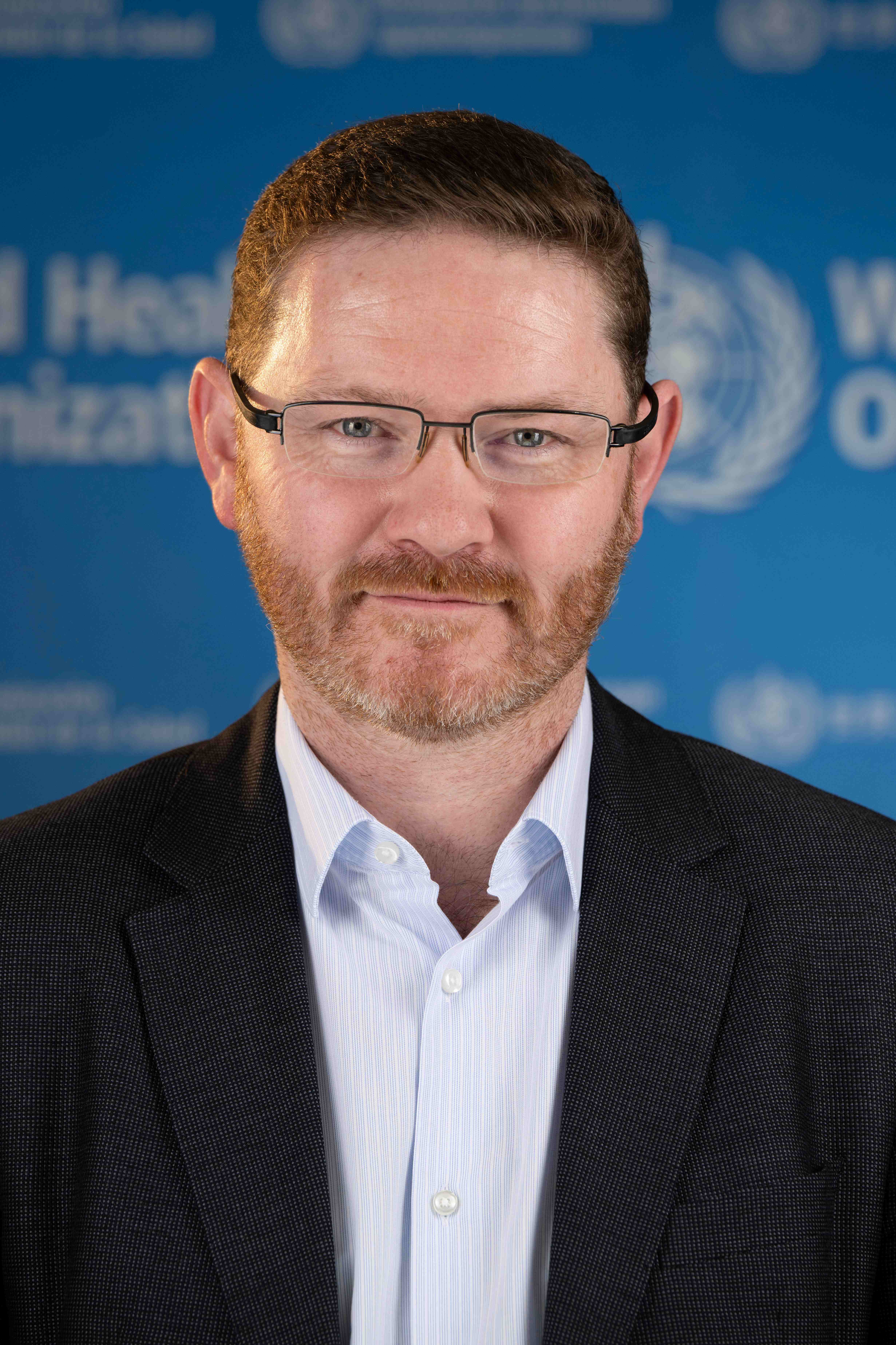 Article: Mental Health and Cerebral Palsy