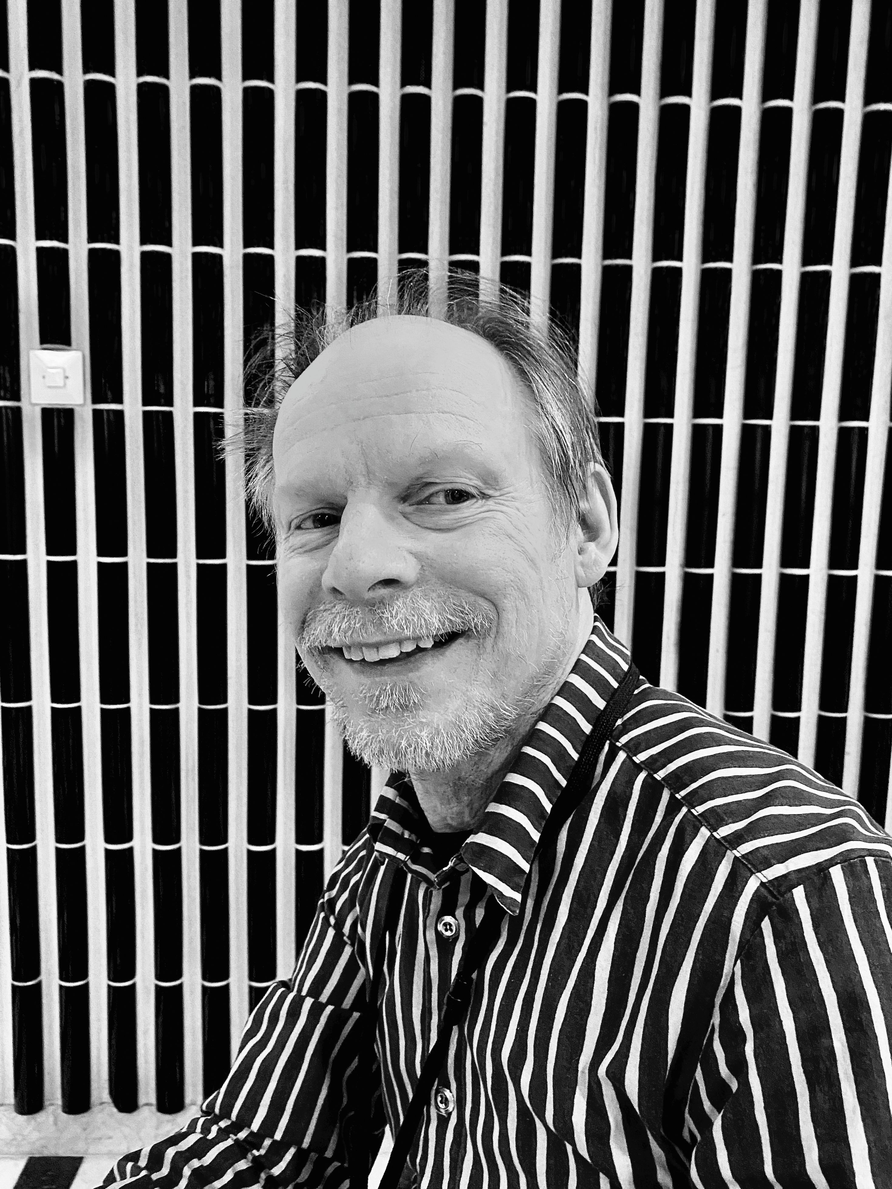 Article: Support Services for People with Cerebral Palsy in Finland