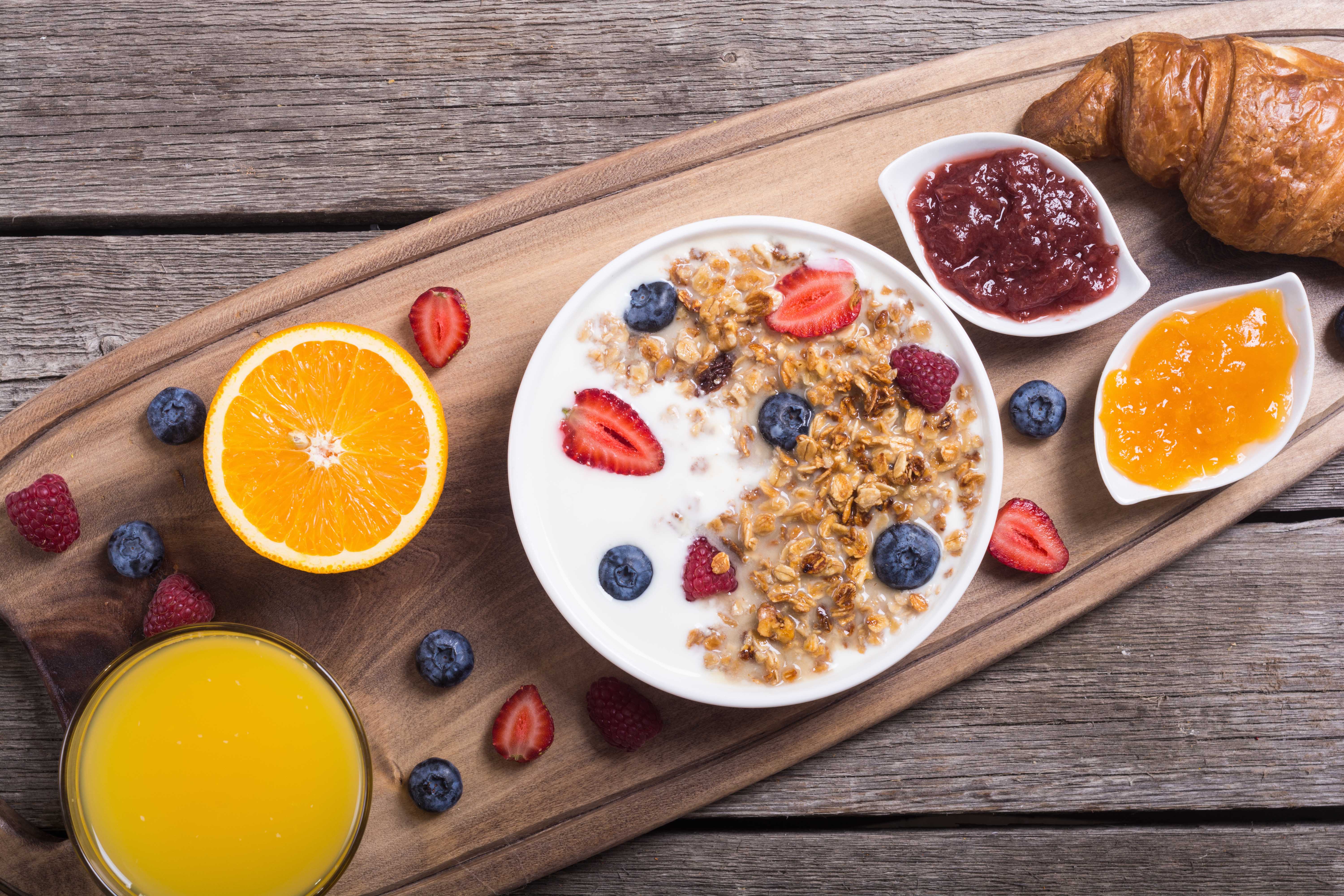 15. november – Brunch og bowling