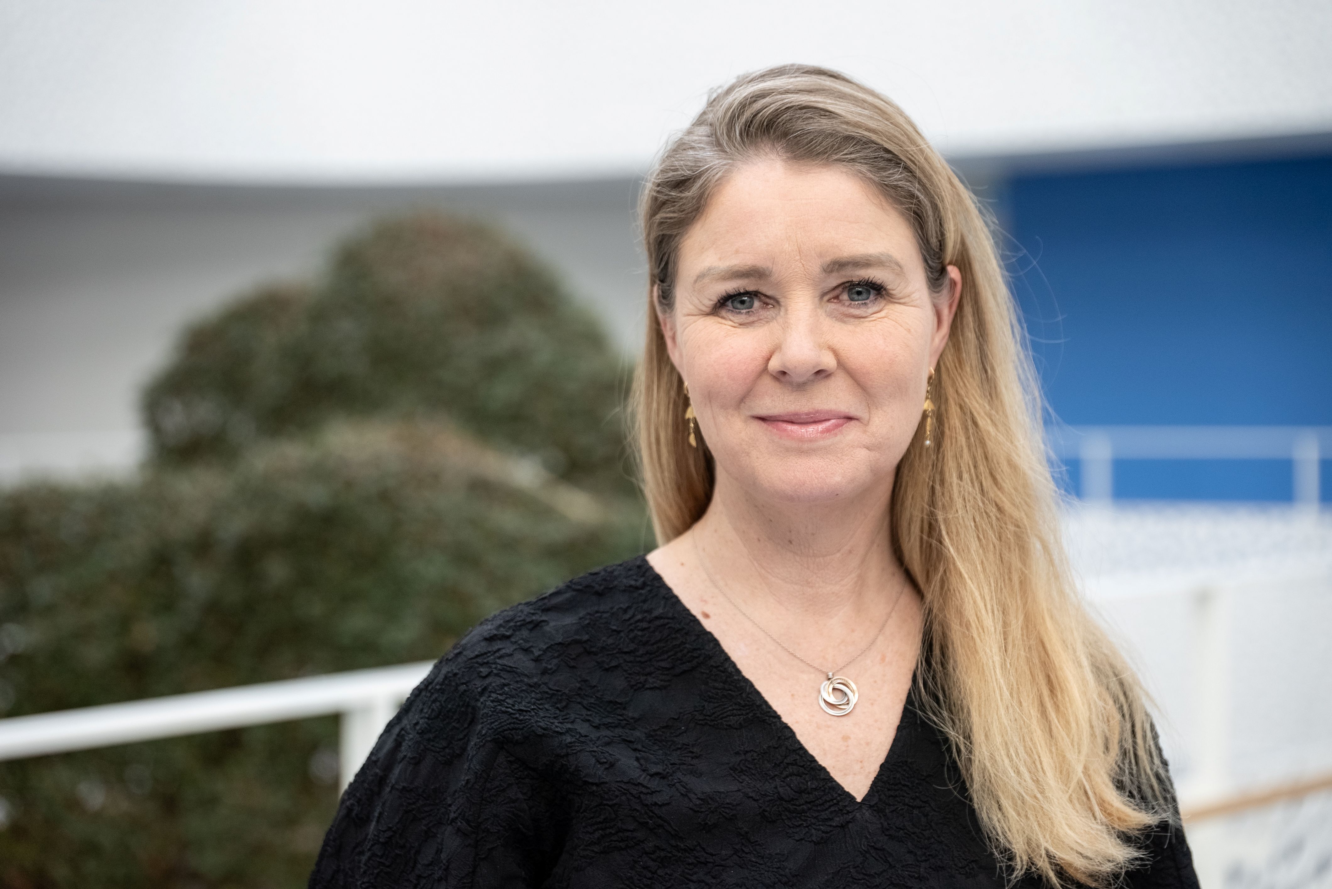 Flere får nej til handicapbil og mister frihed