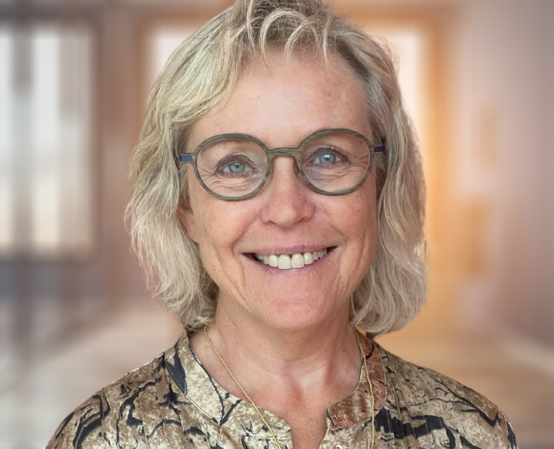 Webinar: Værgemål