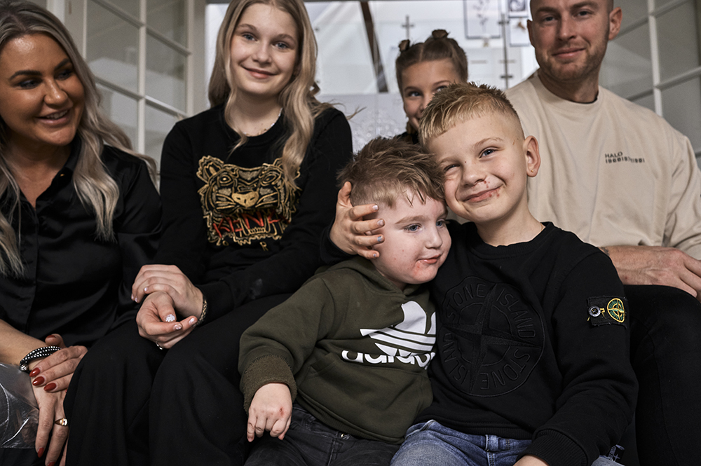 Hvad er kognitive vanskeligheder?