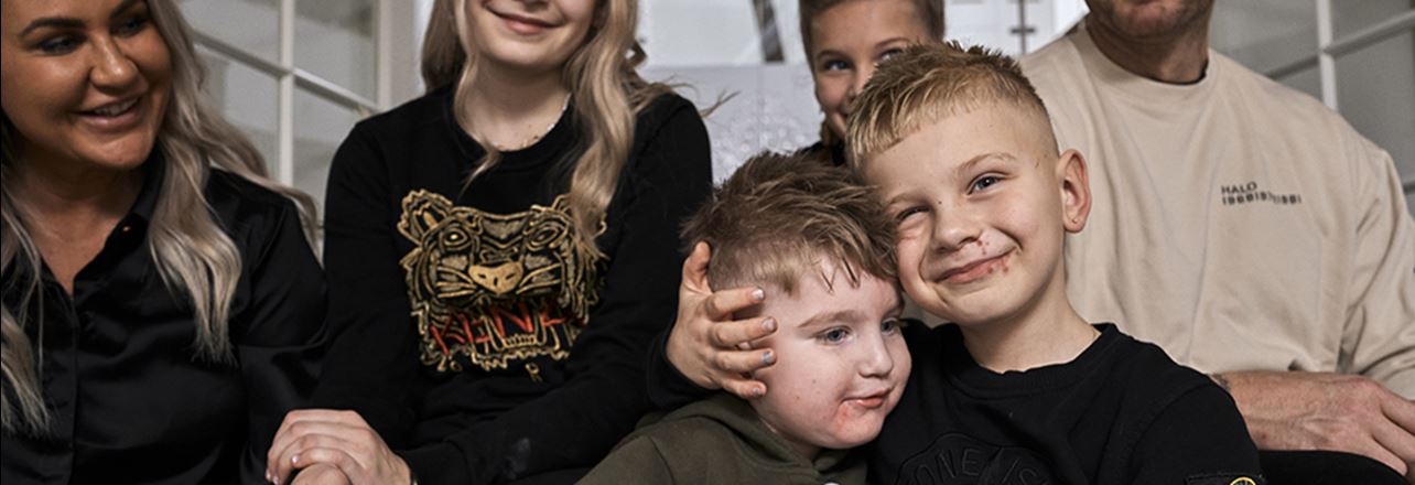 Hvad er kognitive vanskeligheder?