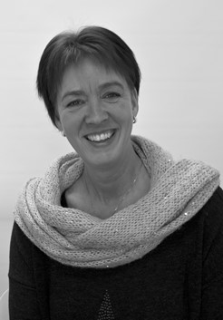Malene Gerd Petersen.